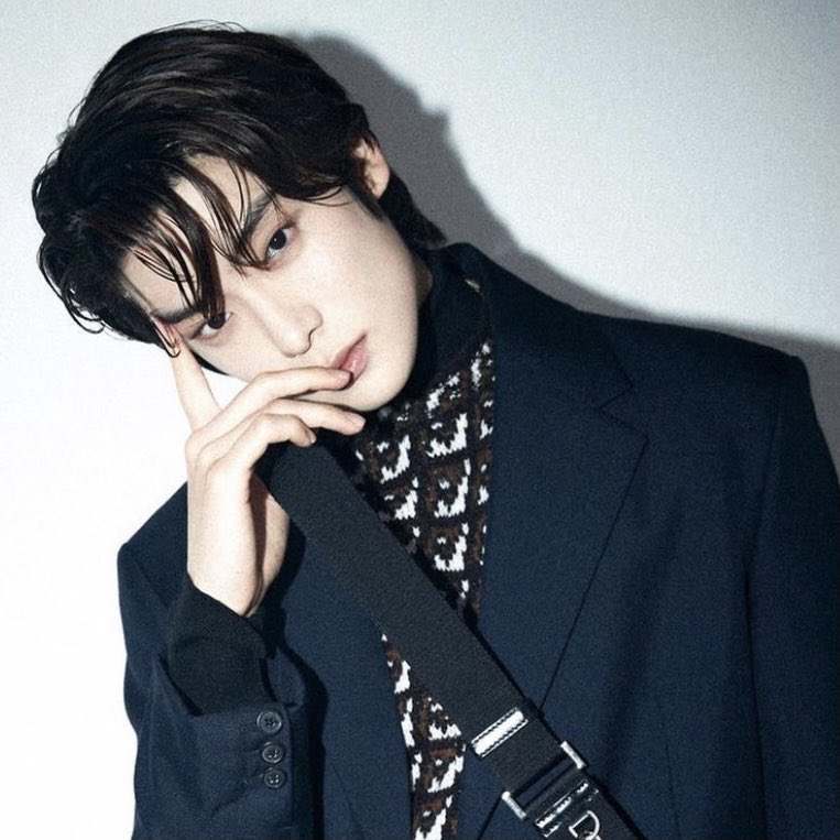 forvalentineboy's tweet image. it’s a jaehyun thing