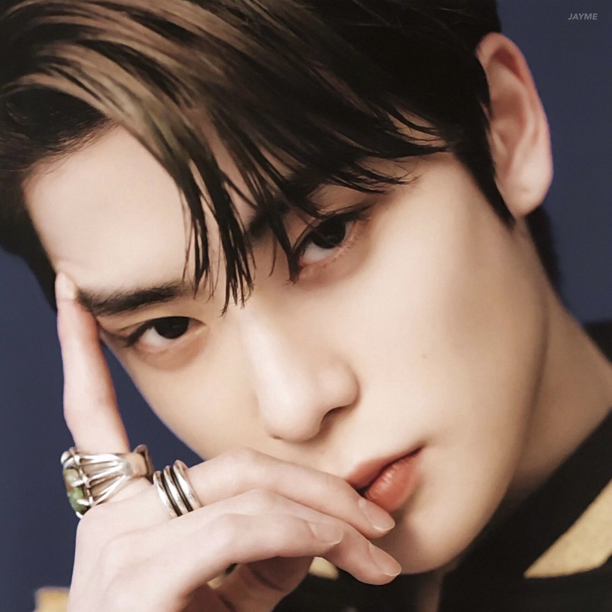 forvalentineboy's tweet image. it’s a jaehyun thing