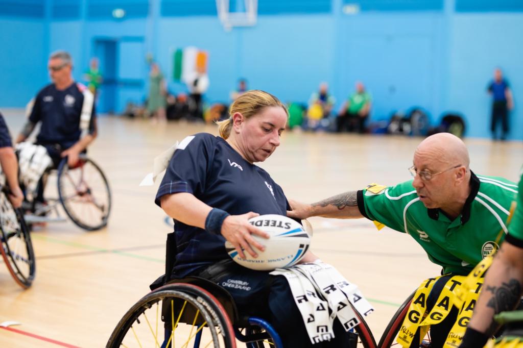 Jay Anderson tweet media