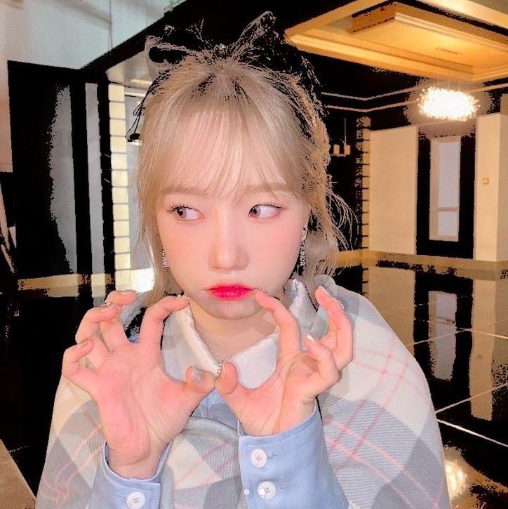 Hi, I'm kevina

Mutualan? Rt
Fambest? Dm
#roleplayerindo #roleplayerkpop #roleplayertwt #roleplay #rpworld #Rpw #rpindo #mutualan