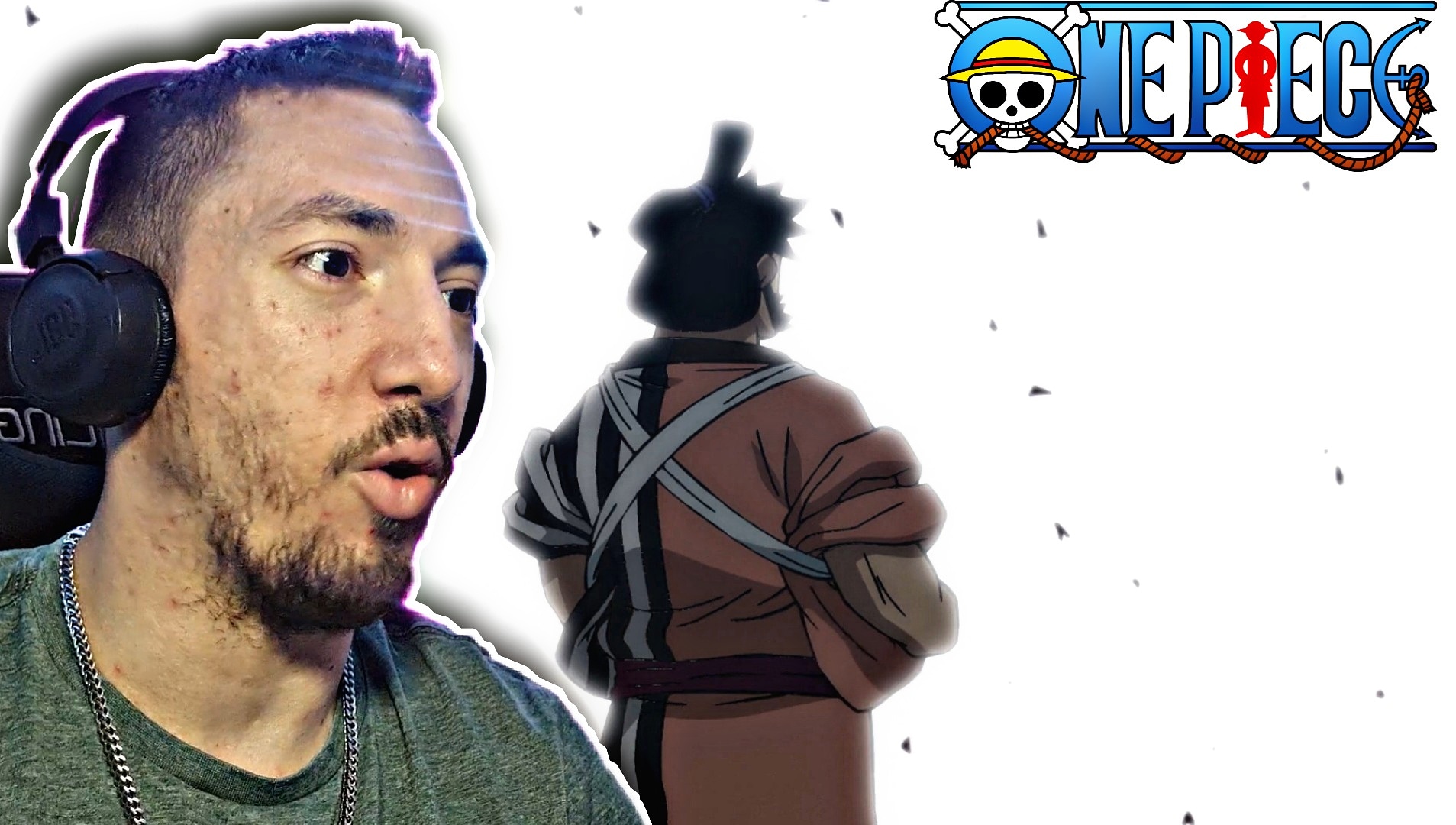 Denjiro Twitter Search Twitter