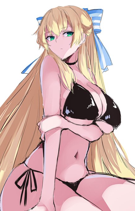 冷やしサンドリヨンはじめました 