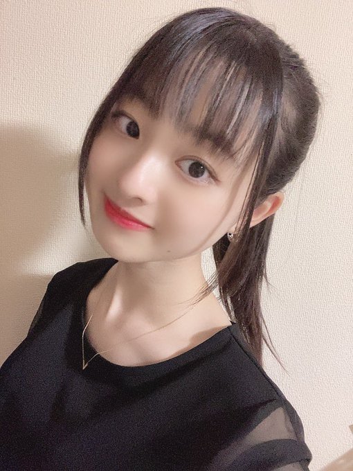 Twitterのコスプレ画像3