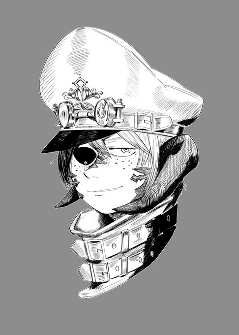 納品したのをこそっと 