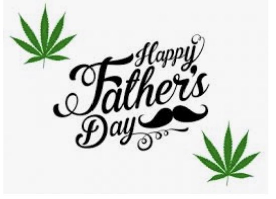 Stephjd420's tweet photo. Happy Fathers Day to all those amazing dads out there!😊❤️🎈 https://t.co/QKxKA6b6M6