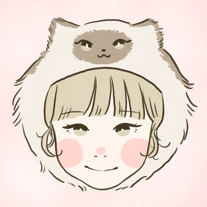 シンプル似顔絵のtwitterイラスト検索結果 シンプル似顔絵のtwitterイラスト検索結果