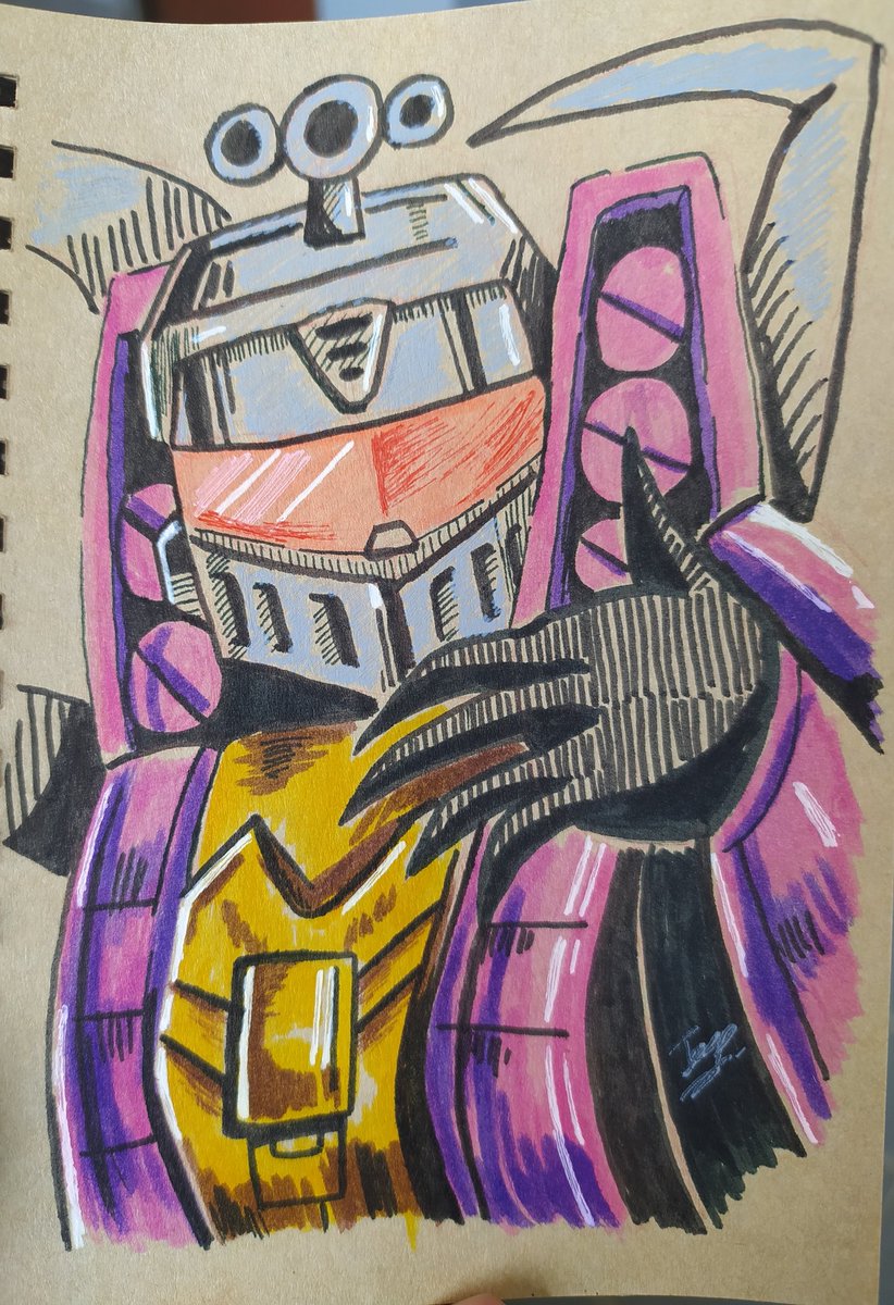 JPfinity's tweet image. #ArtistOfThailand

Hello! My name is Jom ,but you can call me JP👌.  I did not active much on Twitter .
My main fandom now : Transformer/Brave Series(not just J-decker)/Ultraman etc.
Nice to meet you.😇

หวัดดีค่า จ๋อมค่ะ เป็นมานุดมัลติแฟนด้อม ฝากตัวด้วยนะฮับ🥺