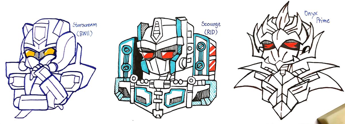 JPfinity's tweet image. #ArtistOfThailand

Hello! My name is Jom ,but you can call me JP👌.  I did not active much on Twitter .
My main fandom now : Transformer/Brave Series(not just J-decker)/Ultraman etc.
Nice to meet you.😇

หวัดดีค่า จ๋อมค่ะ เป็นมานุดมัลติแฟนด้อม ฝากตัวด้วยนะฮับ🥺