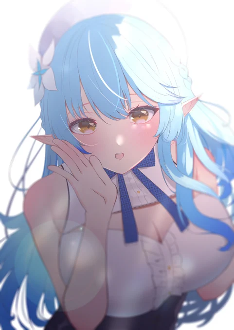 「いつもありがとう」
 #LamyArt 