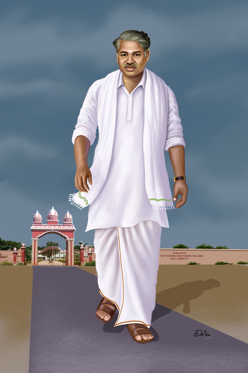 kallar_1's tweet photo. தனது முன்னோர்களை பயன்படுத்தாமல் அடுத்தவர்களை தூக்கி பிடிப்பதில் கள்ளர்களை தவிற வேற யாரும்.  இனிமேலாவது திருந்துங்க.  நமது முன்னோர்களை பயன்படுத்துங்க. நமது முன்னோர்களின் விழாக்களை சிறப்பாக கொண்டாடுங்க. சுய சாதி பற்று  பிற சாதி நட்பு https://t.co/bp3dK6Ocx9