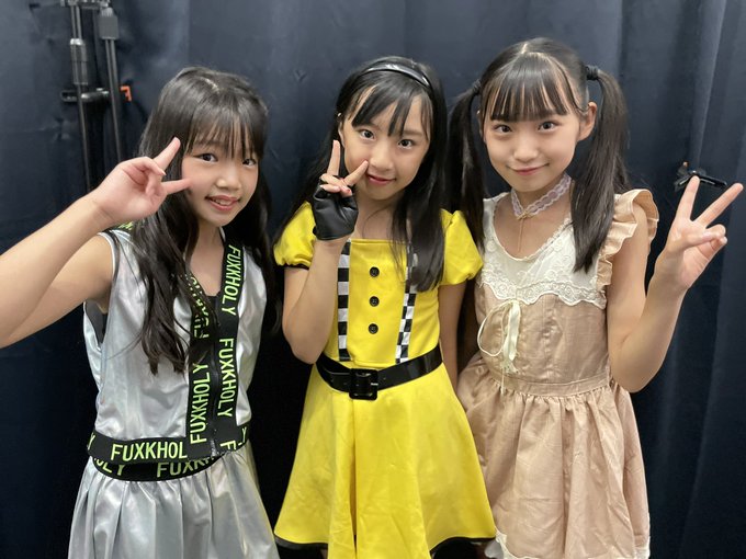 Twitterのコスプレ画像24