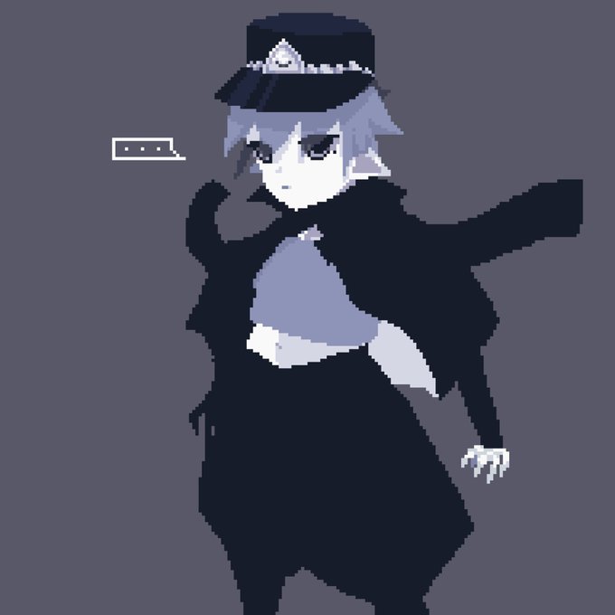 学ラン 高画質 のtwitterイラスト検索結果