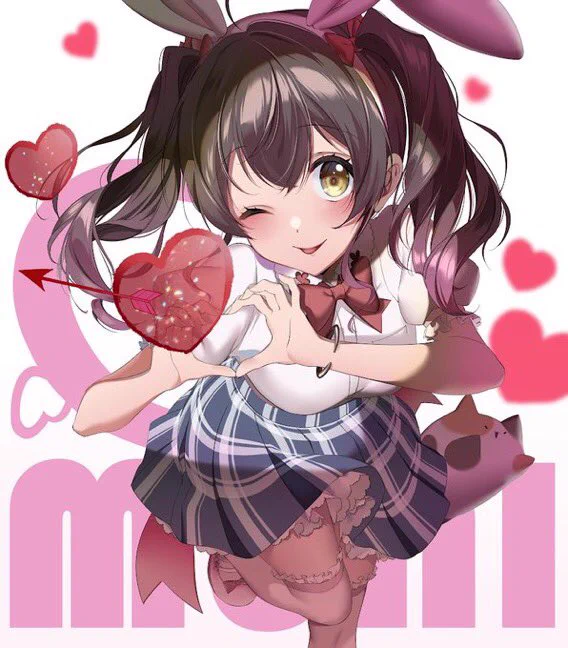 #2021年自分が選ぶ今年上半期の4枚

下半期もゆるゆる描いていきます。 