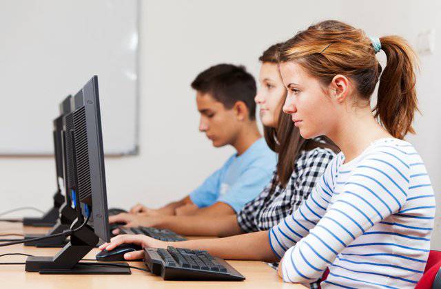 OliverExams's tweet image. #datascienceassignmenthelp #whatisdatascience
#datascienceexperthelp
Data science covers a variety of fields like mathematics, computer science, programming, and many more because the work done in data science is a collective of all these things.
DM @OliverExams
#USA