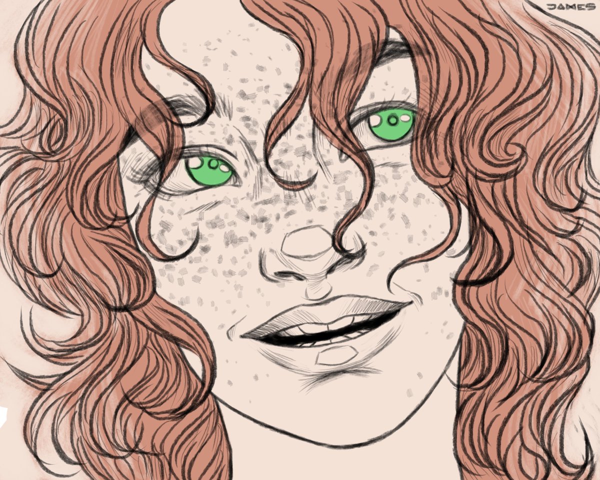 JamesElymas77's tweet photo. #artistsontwitter #art https://t.co/yupDripOVg