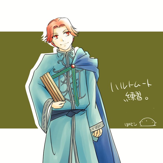 グラデーションマップのtwitterイラスト検索結果 グラデーションマップのtwitterイラスト検索結果