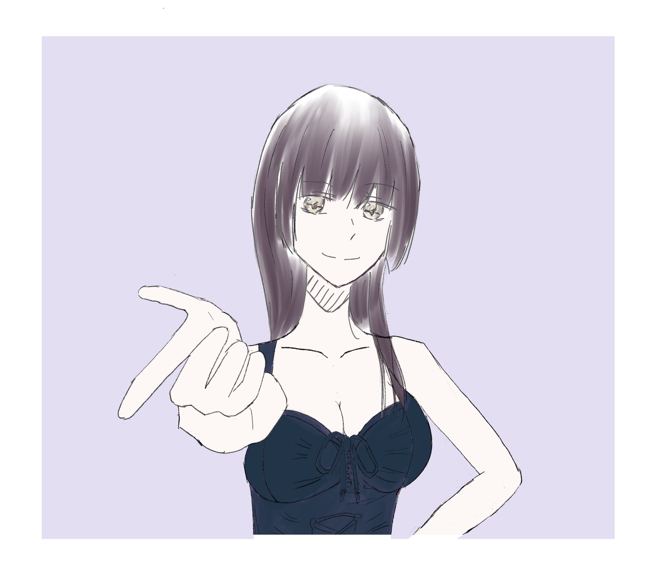 奏 Yuuki いつも優しいはるみん Citrus Citrusplus 谷口はるみ はるみん T Co Efoasxofcf Twitter
