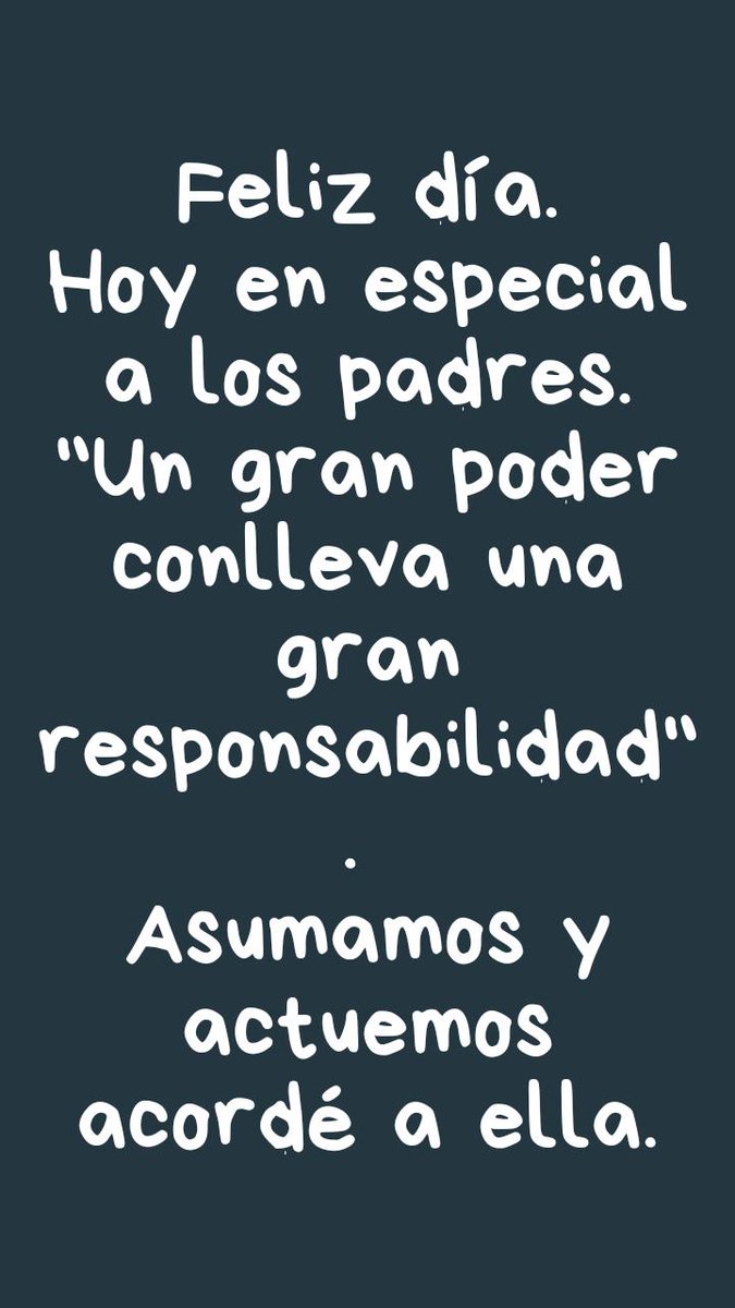 nestor enrique escalona pacheco tweet media