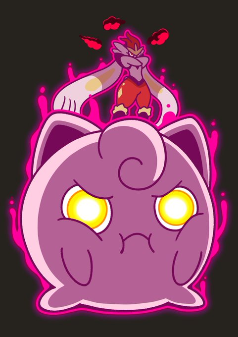 ポケモン 自分のtwitterいいねtop3をあげる ポケモンイラスト リアルより すさノお イラストリクエスト進行中 のイラスト