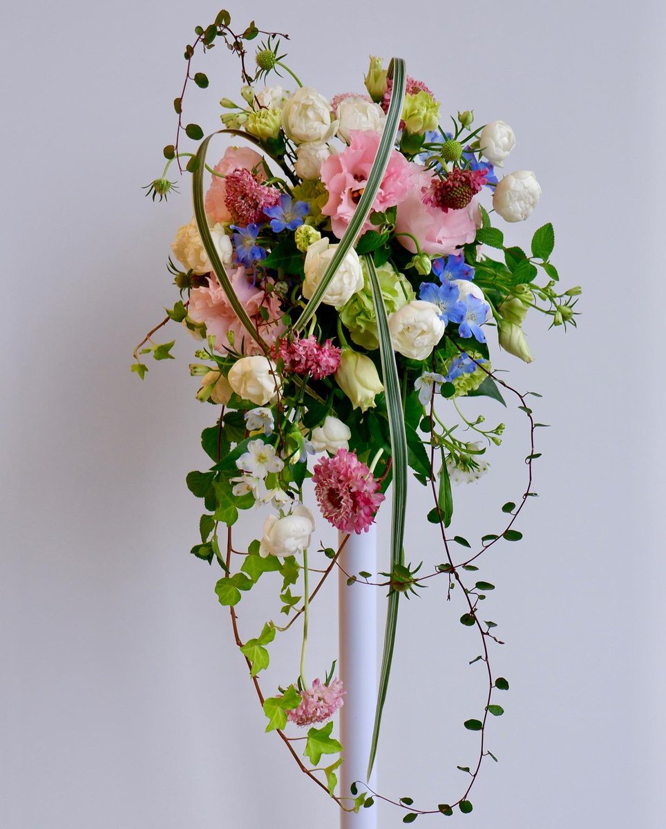 Thanks Flower Uh5mxnhx8ainq0g Twitter Thanks Flower Uh5mxnhx8ainq0g Twitter