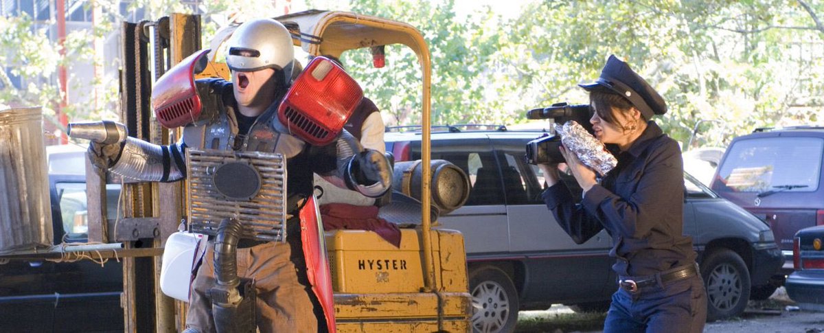 僕らのミライへ逆回転 最新情報まとめ みんなの評価 レビューが見れる ナウティスモーション