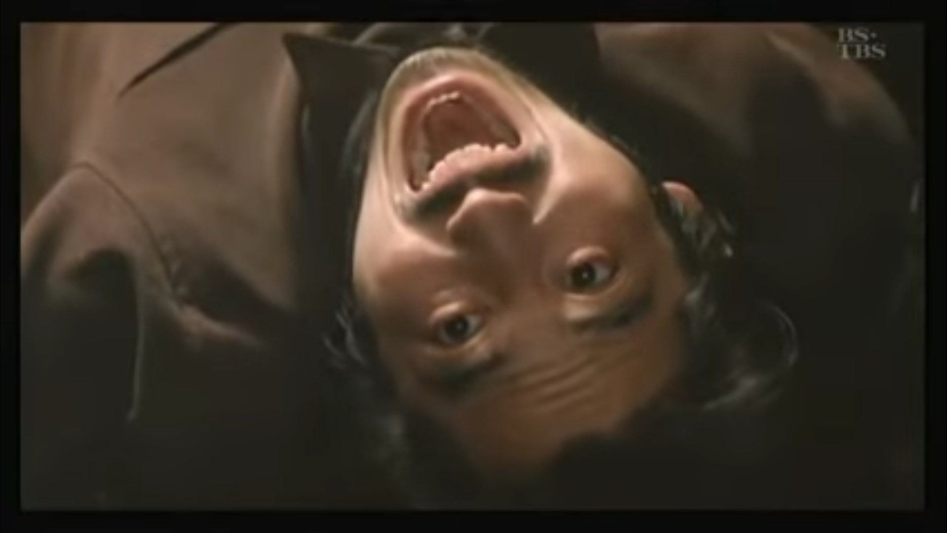 Uzivatel 松 俊之 Na Twitteru そういえば真田広之は 貞子がテレビから出てくる有名なシーンで殺された俳優でもあるんだな Jホラー で一番有名な犠牲者 T Co Izfdmcq23k Twitter