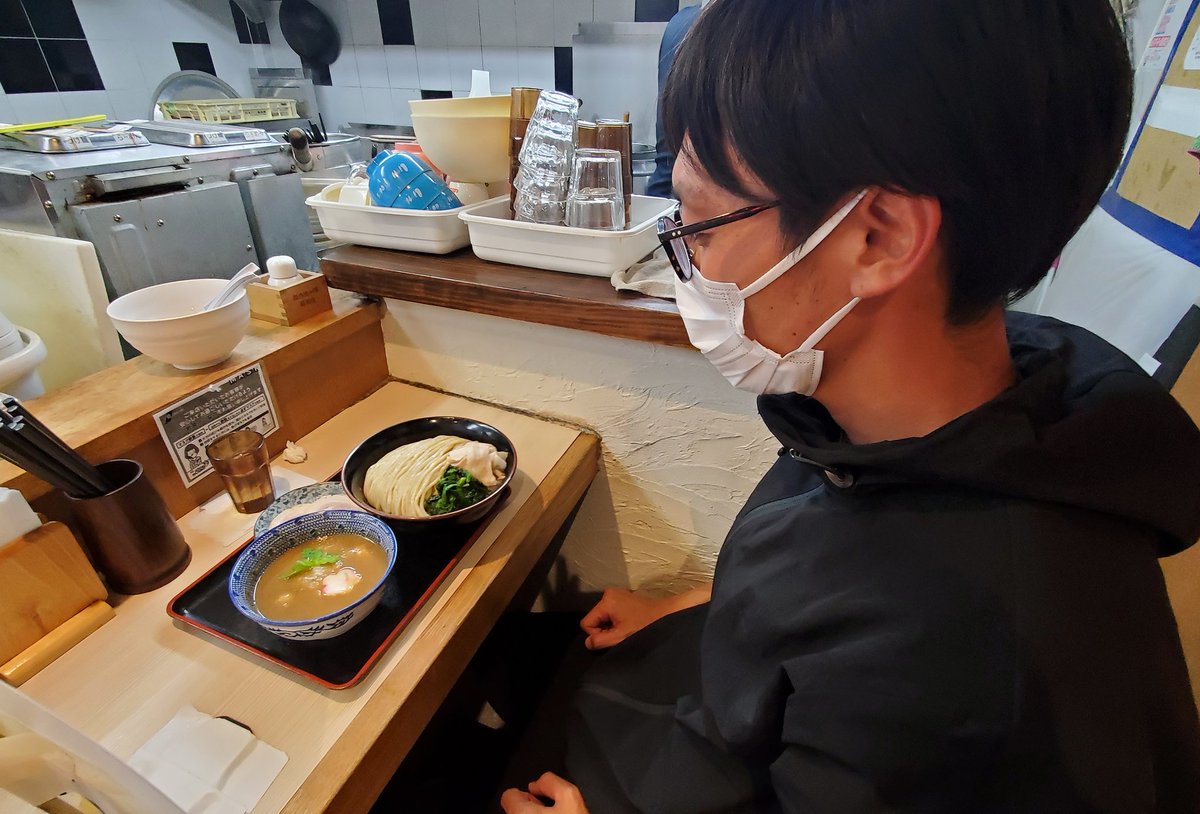 みんなの ちゃんこ鍋 口コミ 評判 10ページ目 食べたいランチ 夜ごはんがきっと見つかる ナウティスイーツ
