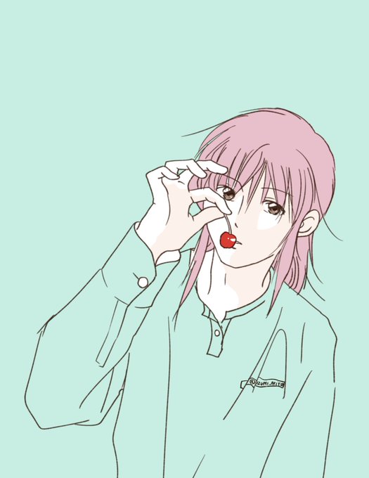 ヨシりんのtwitterイラスト検索結果 ヨシりんのtwitterイラスト検索結果