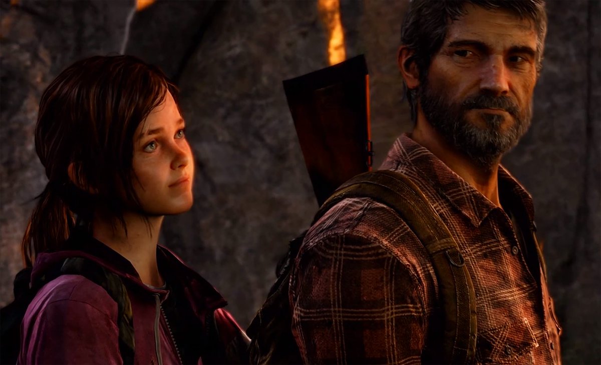 bestofvidgames tweet picture