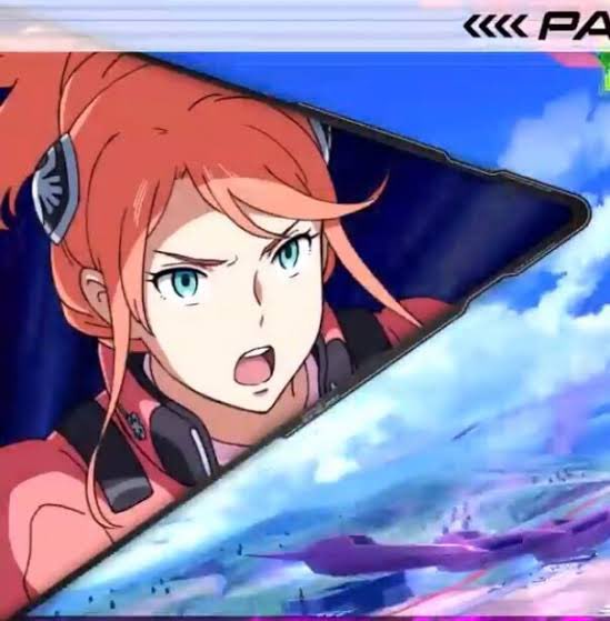 Gレコのtwitterイラスト検索結果