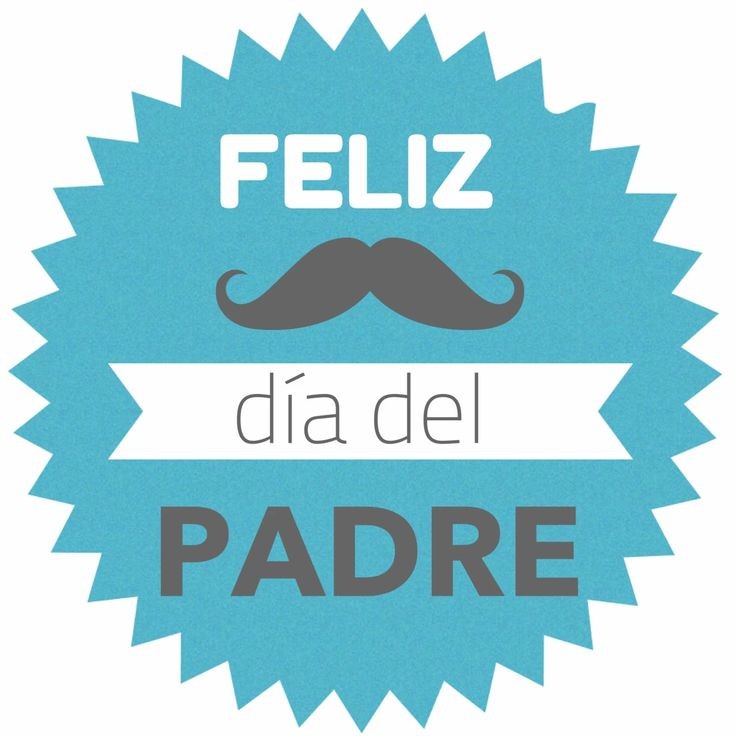 Yoladays's tweet photo. Feliz #diadelpadre 😍 https://t.co/9y0rlLa33S