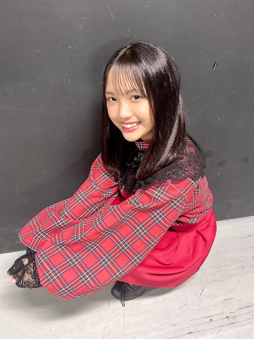 Twitterのコスプレ画像35