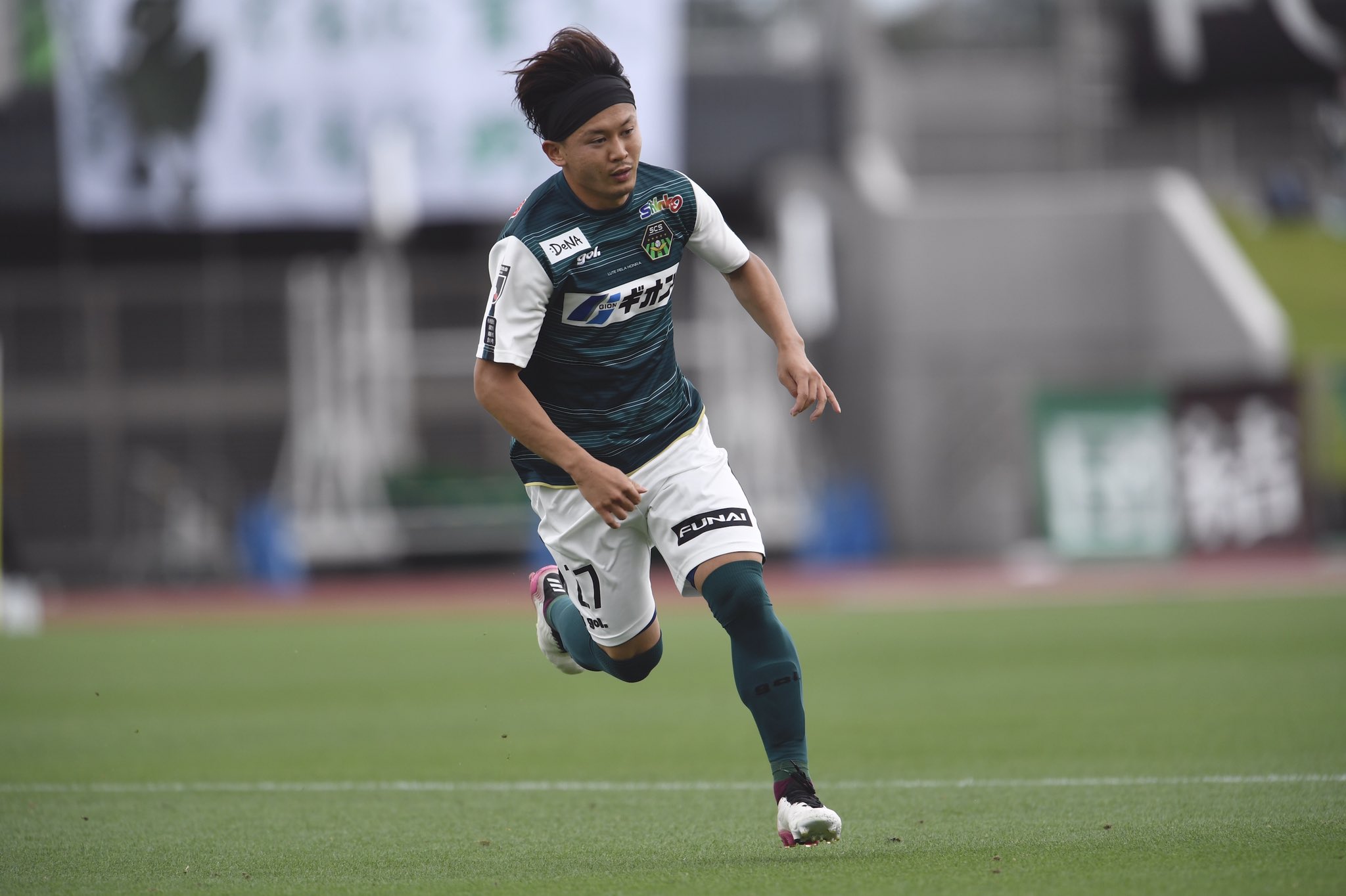 Twitter এ Sc相模原 L 高木監督 選手コメント 東京ヴェルディ Fw9 ユーリ 選手 Fw27 和田昌士 選手 T Co Xu3fuqxlx7 Sc相模原 T Co Ug3kvcs1qq ট ইট র