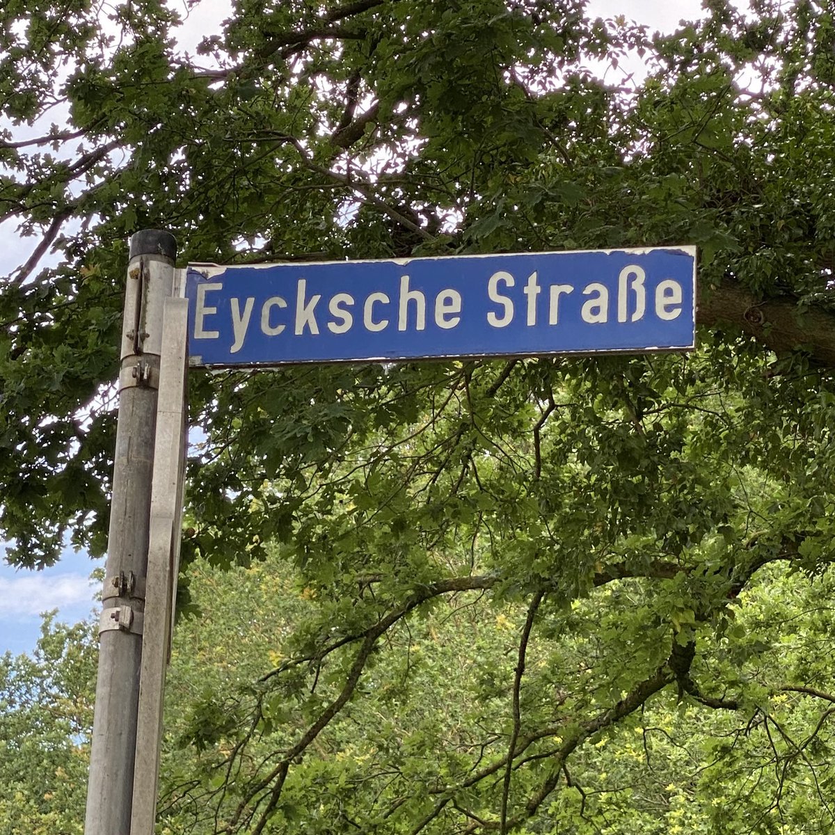 Jacob van Eyck tweet media