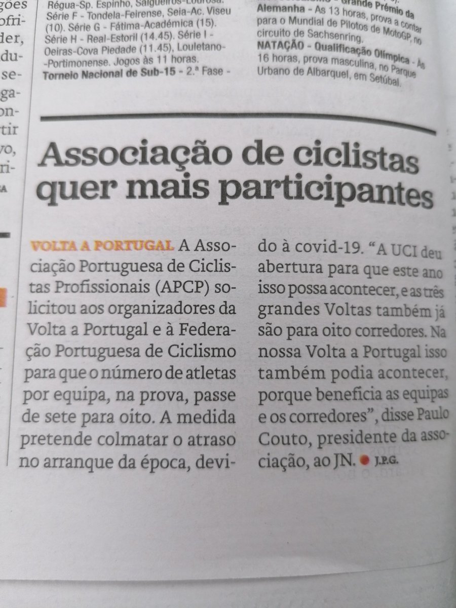 A.P.C.P. tweet media