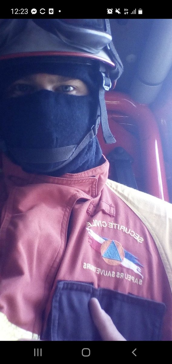 pillochh's tweet image. C&apos;était le bon temps !

#Uiisc #Soldat
#Fire #French