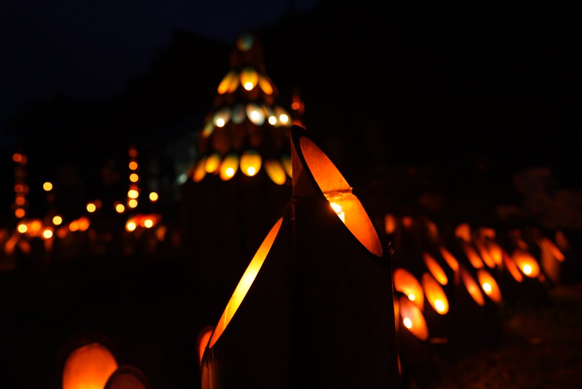 せぶるす tweet media