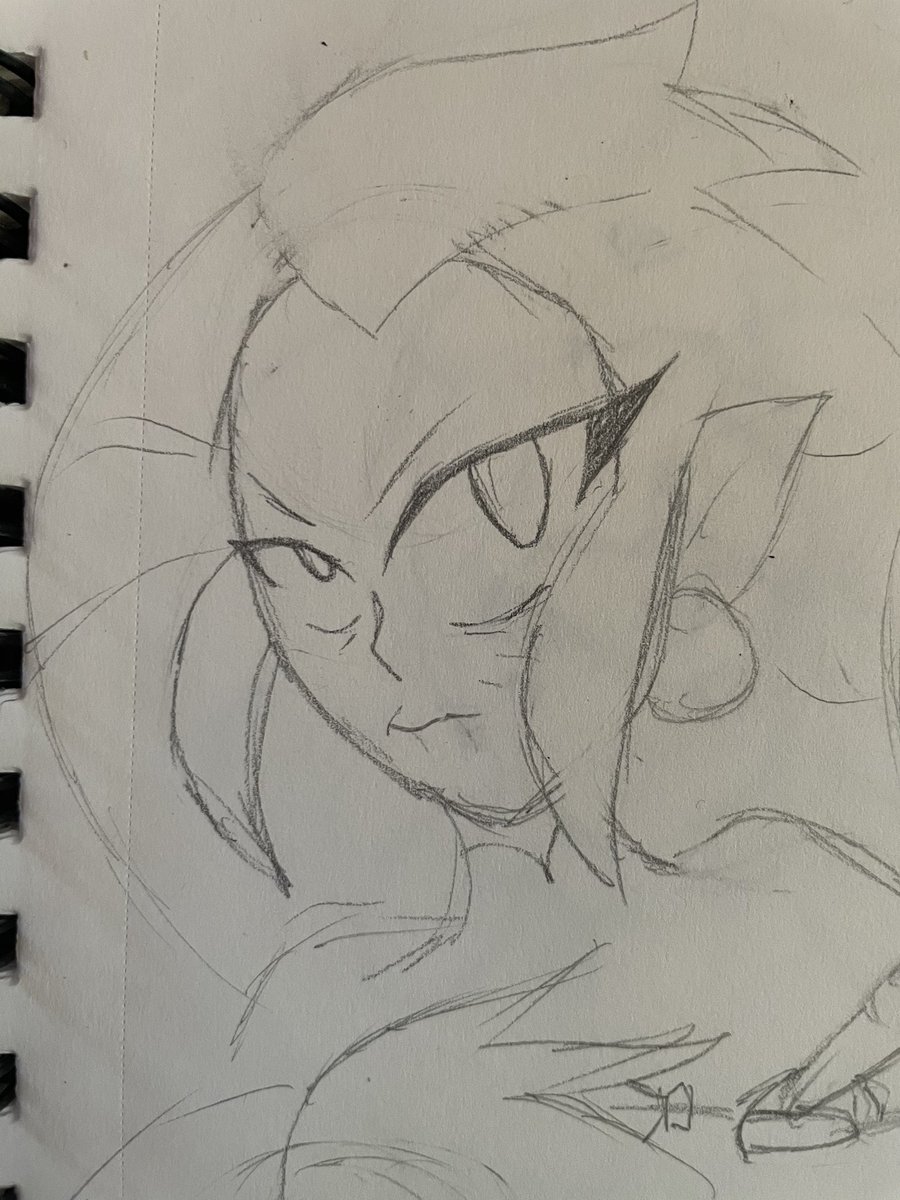 saua_drawing's tweet photo. EDA THE OWL LADY #theowlhousefanart #edatheowlady #TheOwlHouseSeason2 #fanart https://t.co/PRRrYc5srX