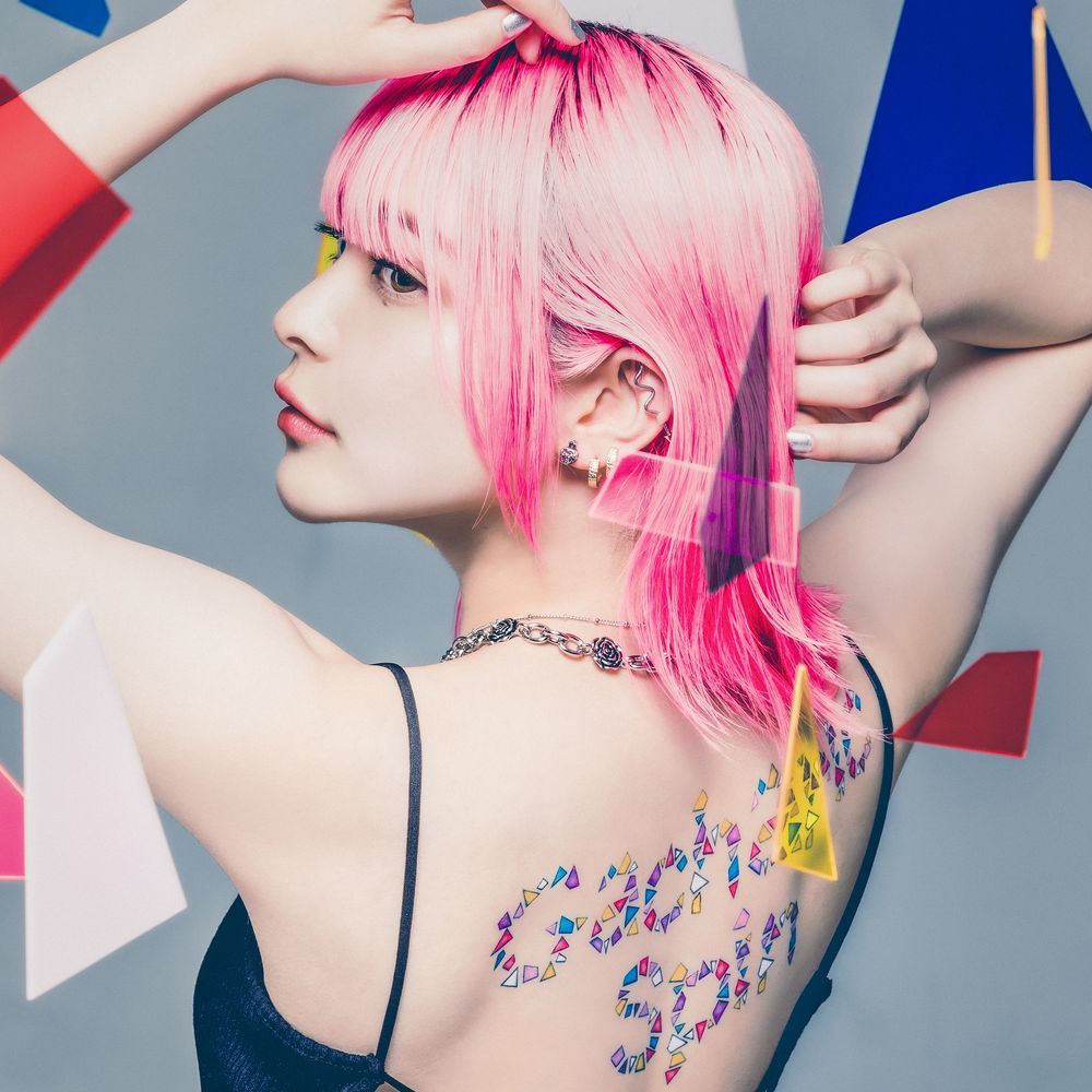 マイク テイソン Rassie50 Twitter