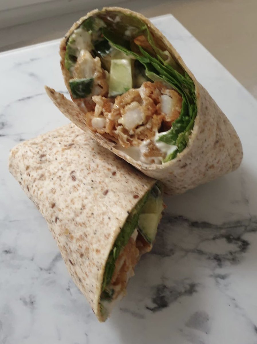 EDGARS Foods tweet media