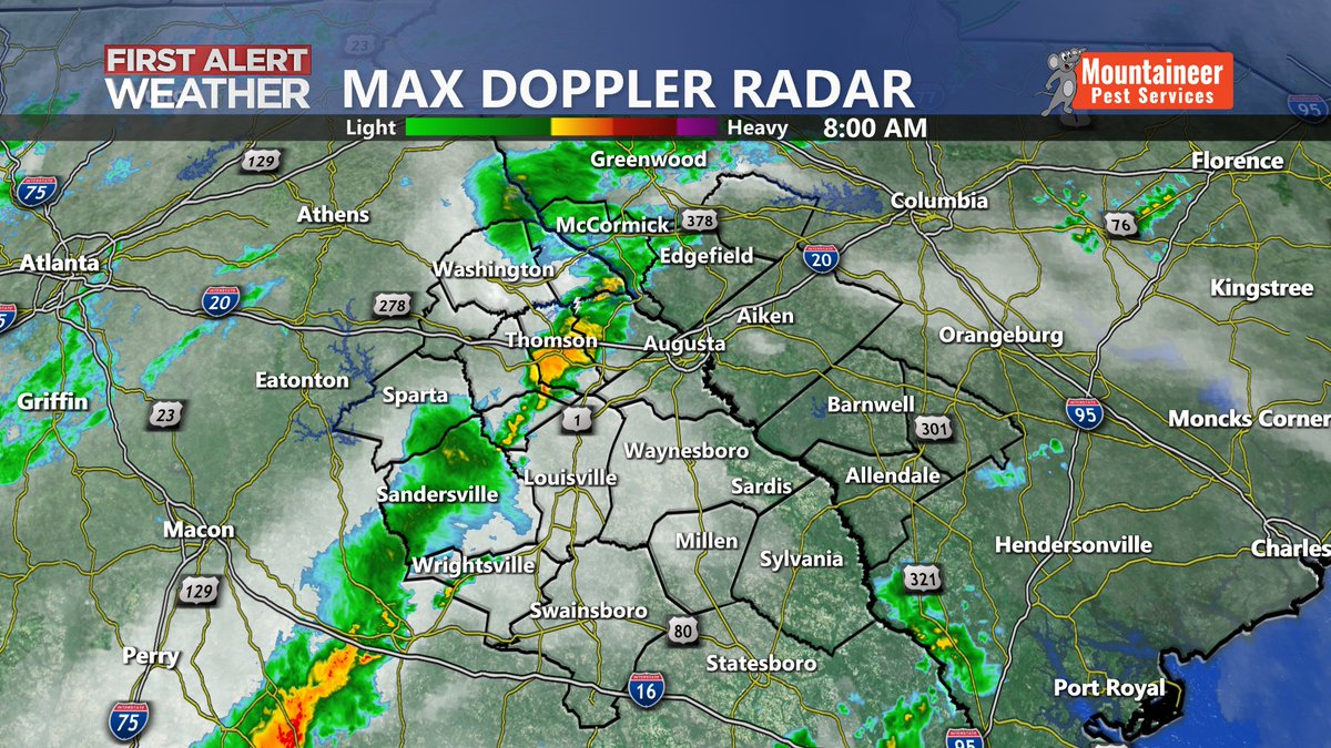 Mikel Hannah-Harding tweet media