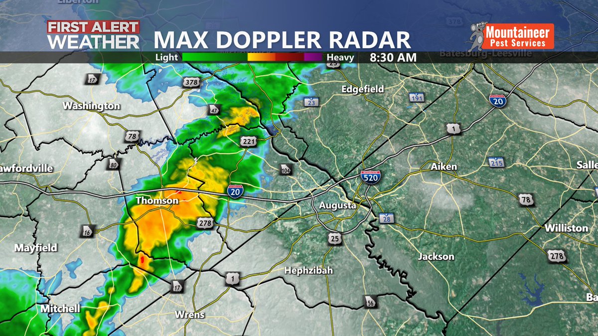 Mikel Hannah-Harding tweet media