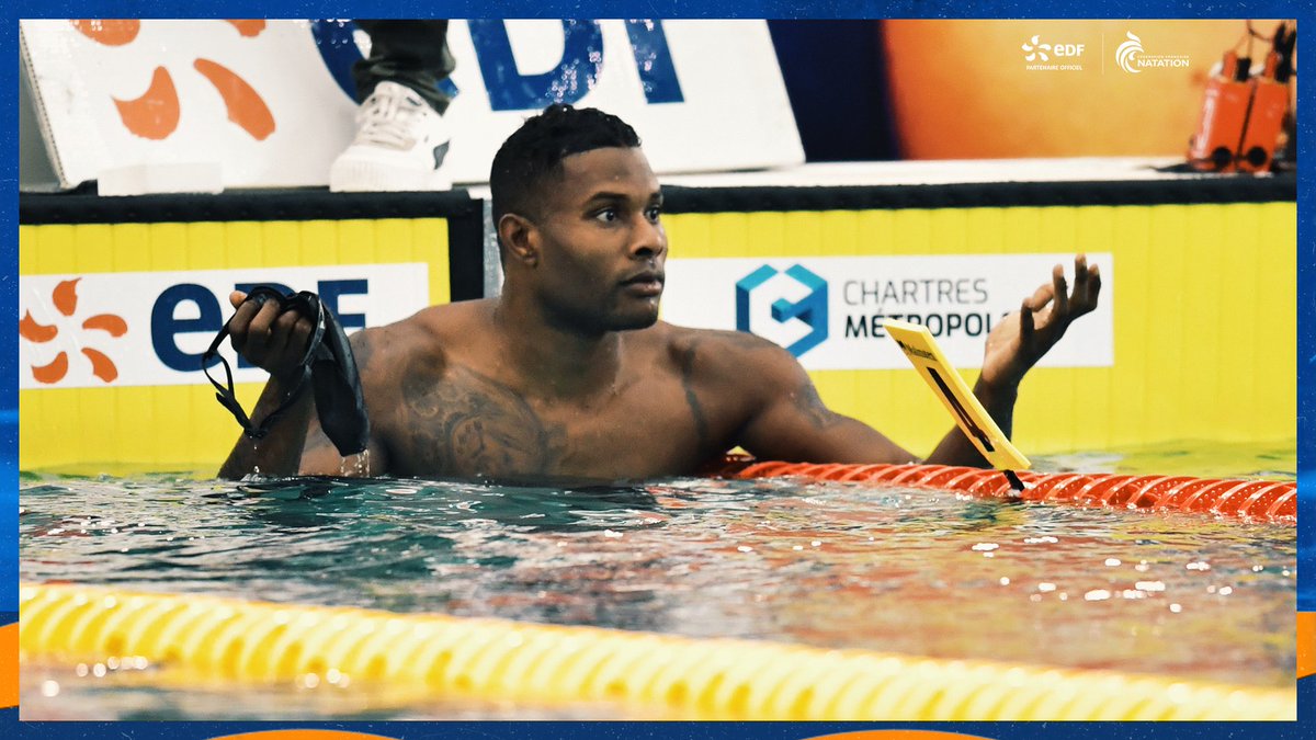 EDF Sport tweet media