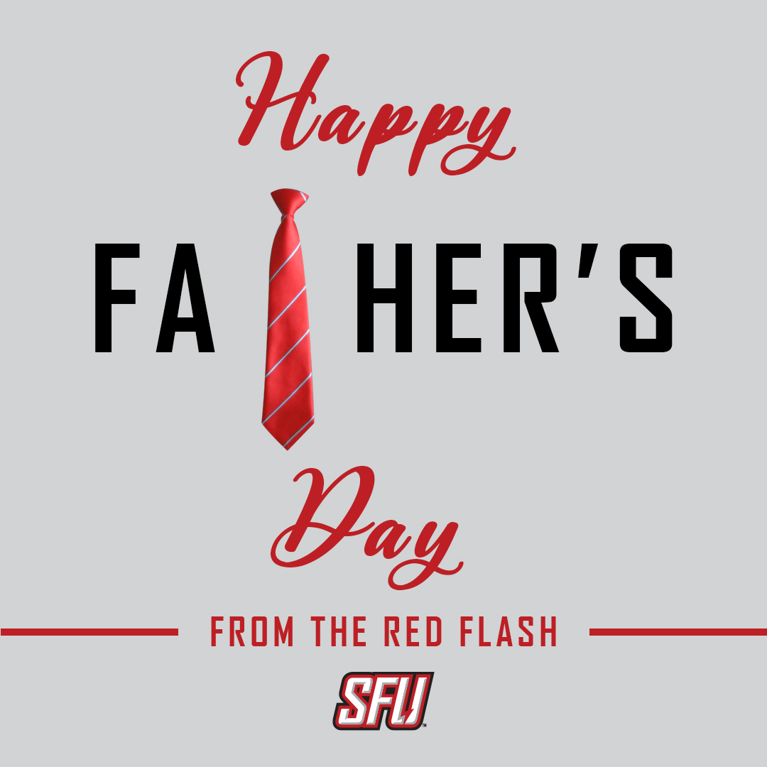 Saint Francis Dance Team tweet media