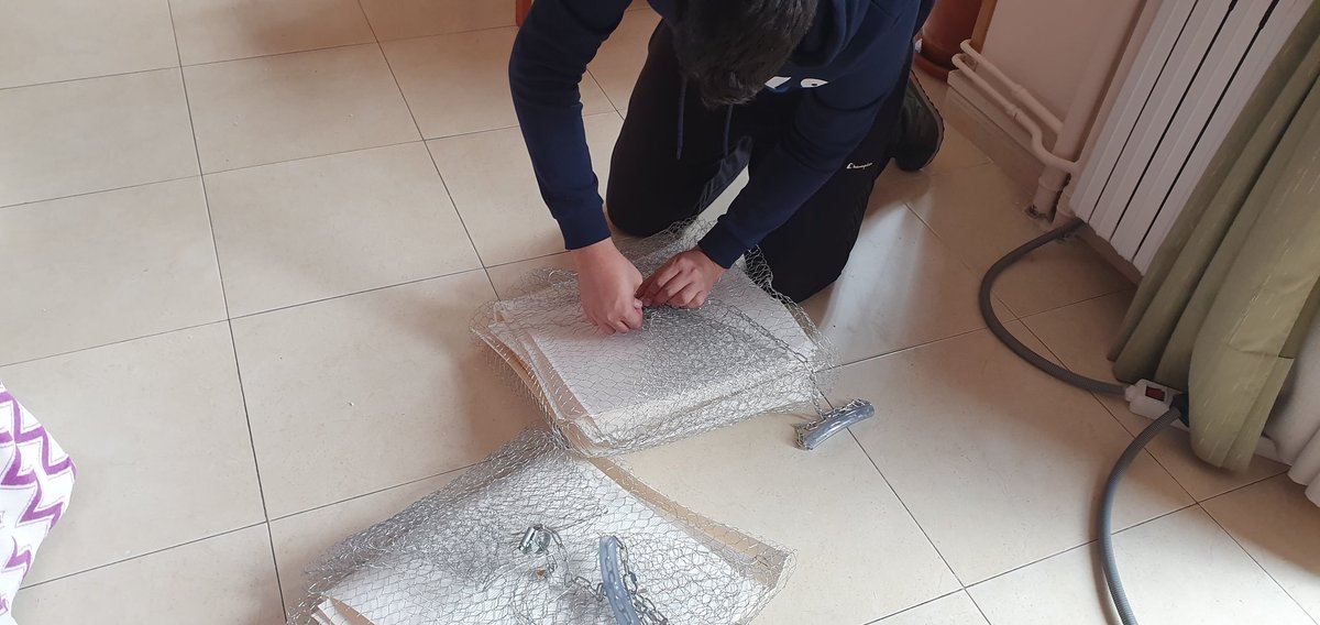 Pere Baro Rocamonde tweet media