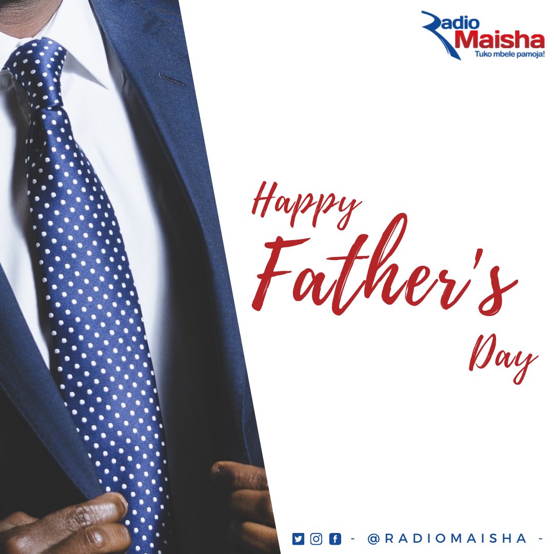 Happy Father's Day. #HappyFathersDay2021 
#HappyFathersDay #ReggaeSplash