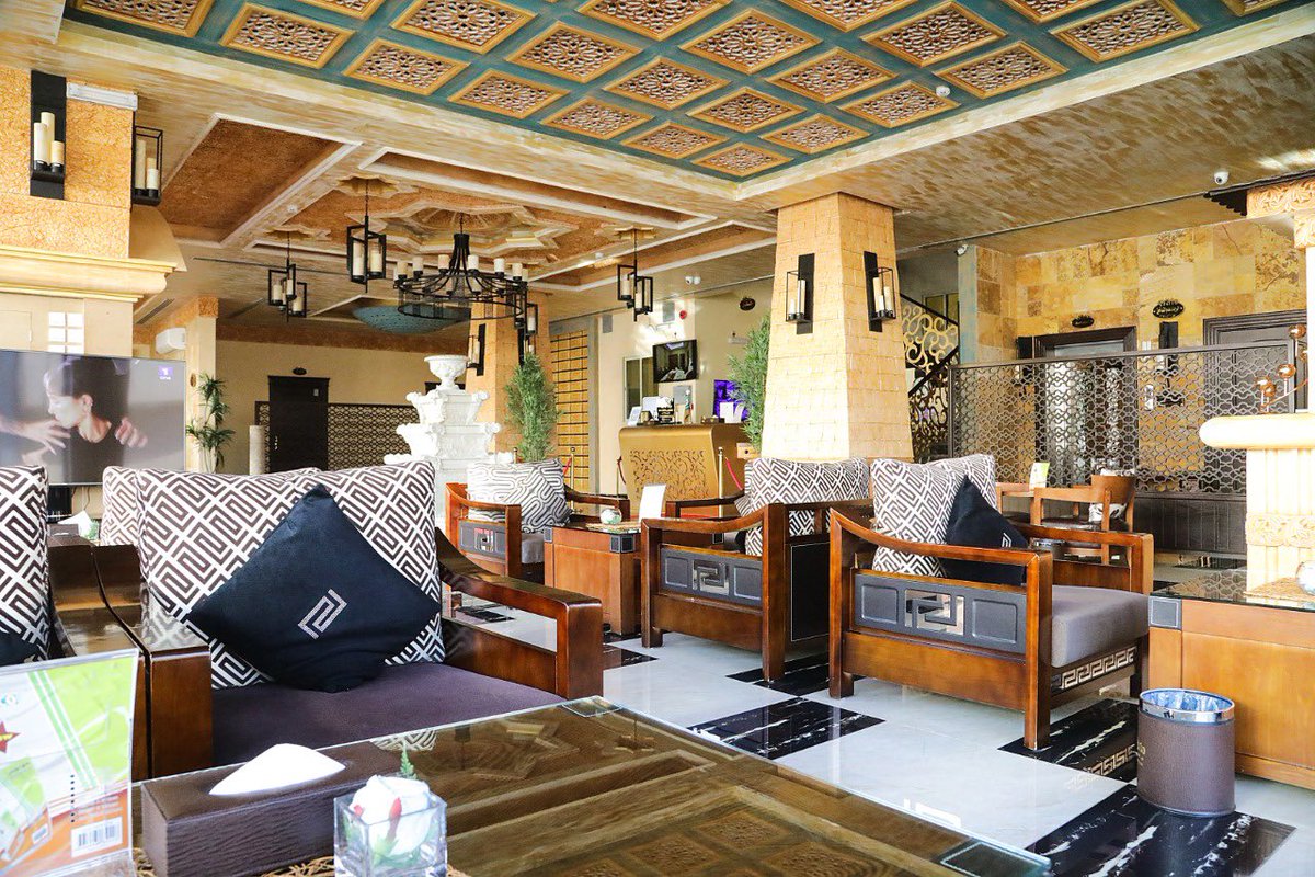 Arto_ksa's tweet photo. اهم مايميز شقق ارتو مساحتها الكبيرة 
من اجل راحتكم
#الطايف_الان #ابها https://t.co/TK3nCcEPEc