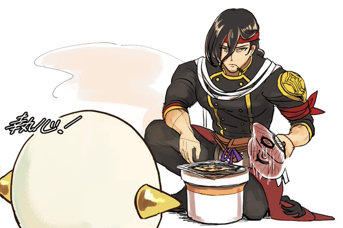 Wtk けゐ さん の最近のツイート 7 Whotwi グラフィカルtwitter分析