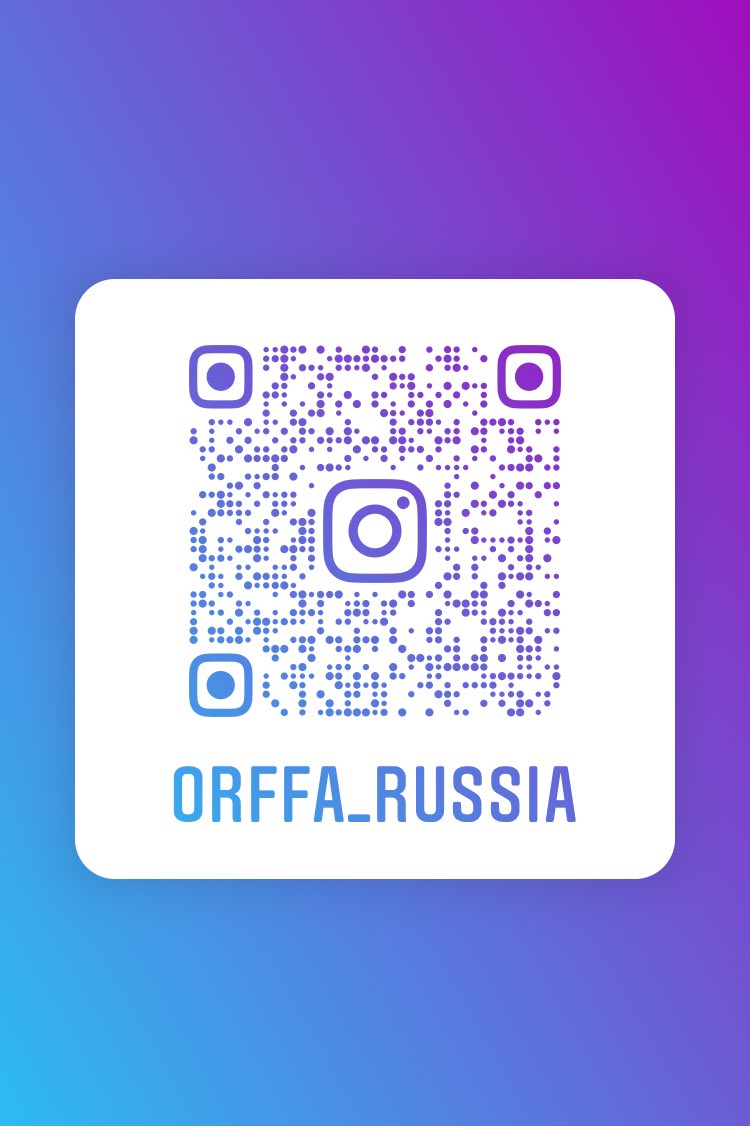 Andrey_Matyash's tweet photo. https://t.co/3dB4VQGbo2 https://t.co/GlStKx5ACl