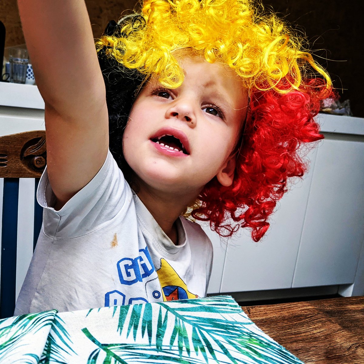 lenalena_vncmp's tweet photo. Wij maken ons klaar voor @TheBelgianCats die vandaag nog groepswinnaar kunnen worden op #EuroBasketWomen2021 #gogocats #datAndereEK #womendreamteam. Jij ook, @lindemerckpoel ? https://t.co/R2BJ42n4lD